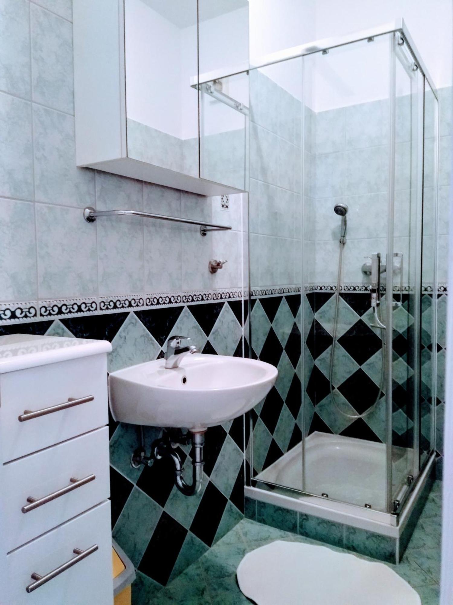 Hotel Villa Vera 2 Fažana Екстериор снимка