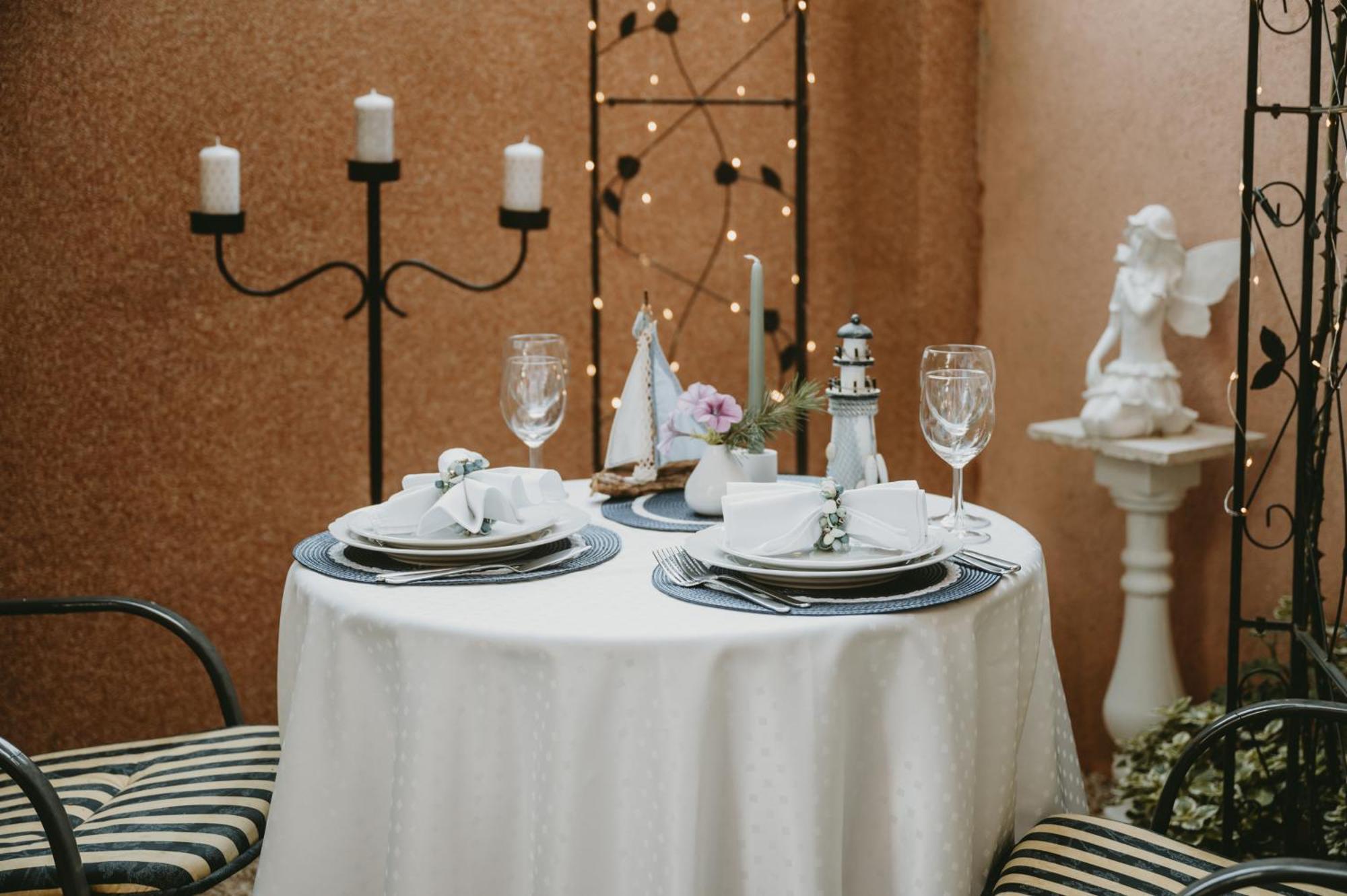 Hotel Villa Vera 2 Fažana Екстериор снимка