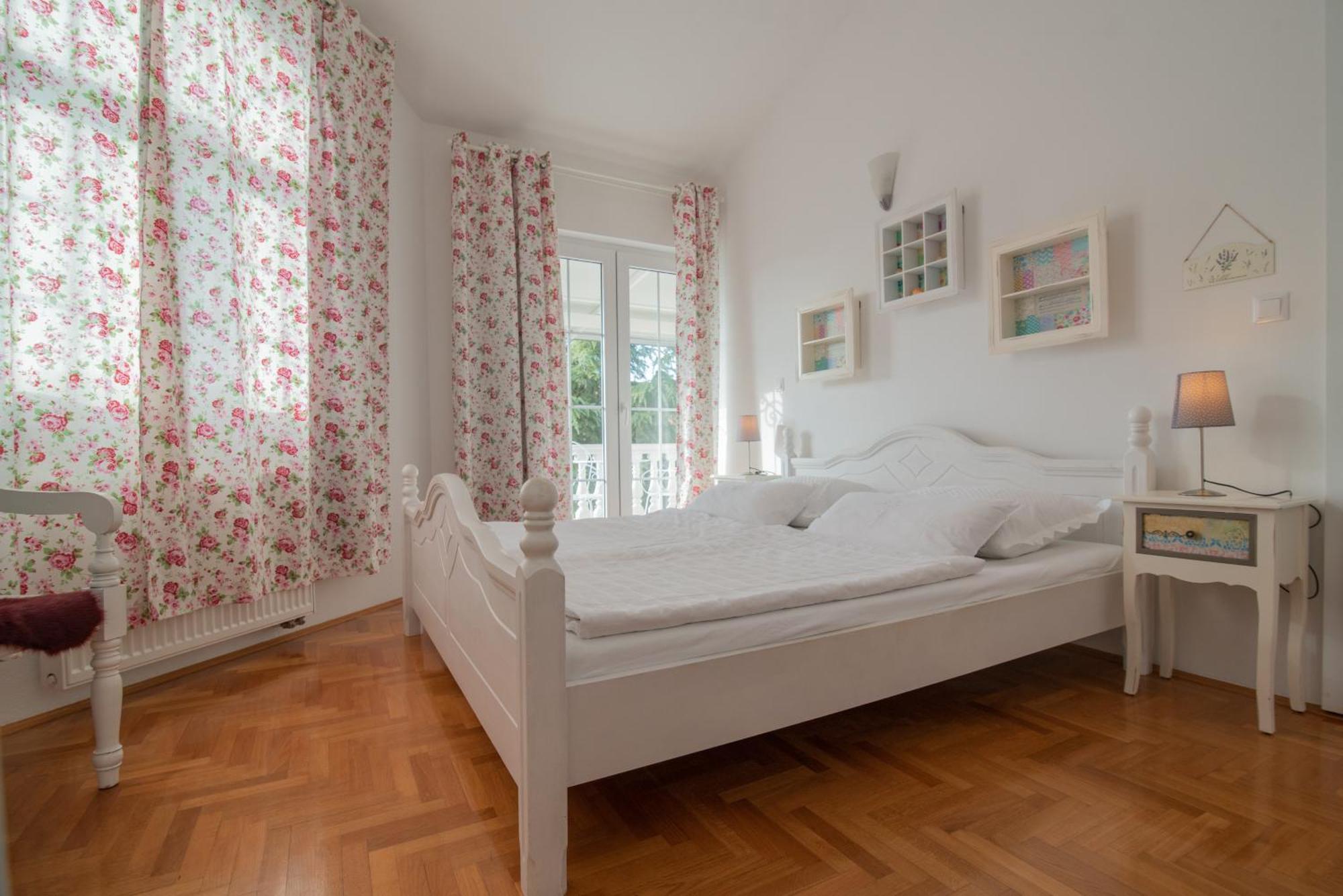 Hotel Villa Vera 2 Fažana Екстериор снимка